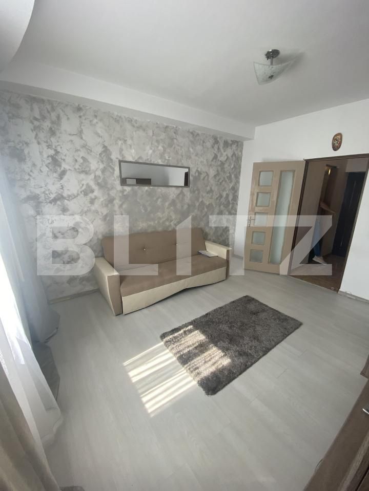 Garsonieră de vânzare Sarari - 174146AV | BLITZ Craiova | Poza3
