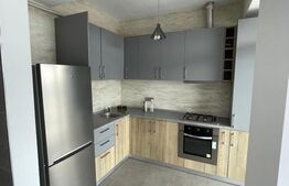 Penthouse cu 4 camere 120 mp si terasa 55 mp, zona centrala