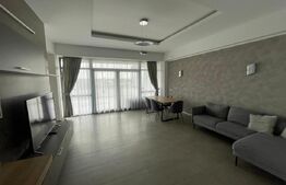Apartament de vânzare 4 camere George Enescu - 175211AV | BLITZ Craiova | Poza3