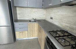 Penthouse cu 4 camere 120 mp si terasa 55 mp, zona centrala