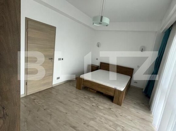 Apartament de vânzare 4 camere Central - 174148AV | BLITZ Craiova | Poza7