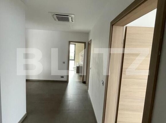 Apartament de vânzare 4 camere Central - 174148AV | BLITZ Craiova | Poza13