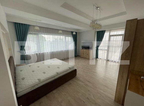 Apartament de vânzare 4 camere Central - 174148AV | BLITZ Craiova | Poza5