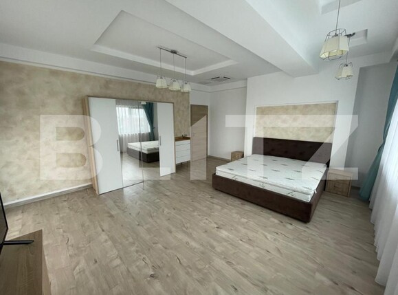 Apartament de vânzare 4 camere Central - 174148AV | BLITZ Craiova | Poza6