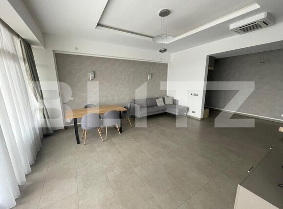 Apartament de vânzare 4 camere Central - 174148AV | BLITZ Craiova | Poza2