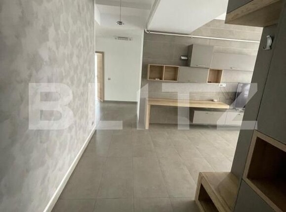 Apartament de vânzare 4 camere Central - 174148AV | BLITZ Craiova | Poza3