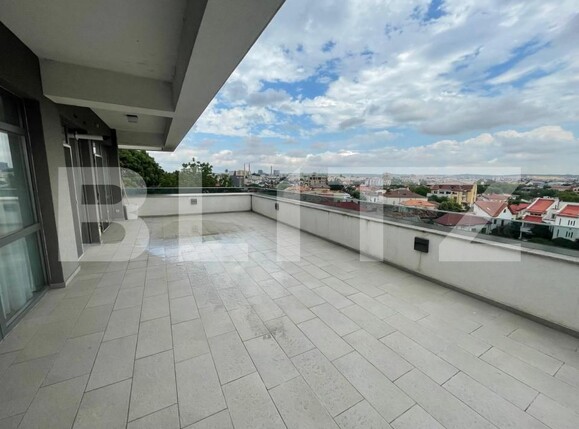 Apartament de vânzare 4 camere Central - 174148AV | BLITZ Craiova | Poza23