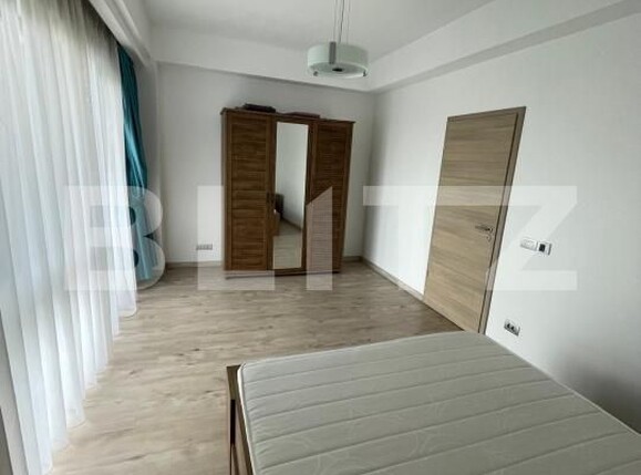 Apartament de vânzare 4 camere Central - 174148AV | BLITZ Craiova | Poza8