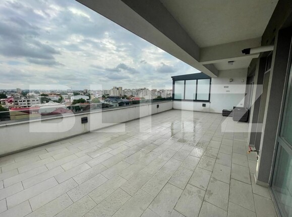 Apartament de vânzare 4 camere Central - 174148AV | BLITZ Craiova | Poza21