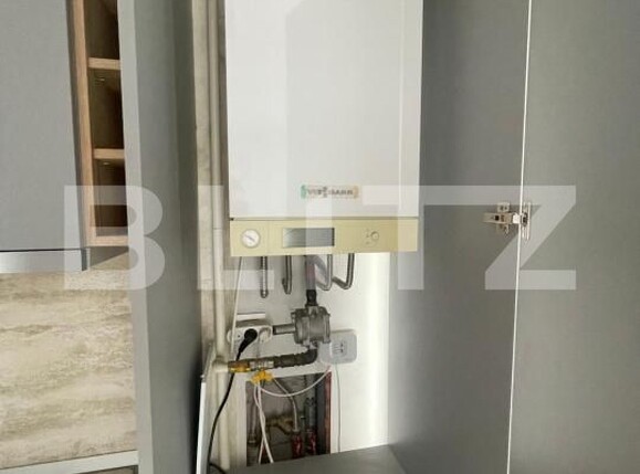 Apartament de vânzare 4 camere Central - 174148AV | BLITZ Craiova | Poza24