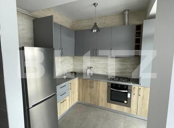 Apartament de vânzare 4 camere Central - 174148AV | BLITZ Craiova | Poza12