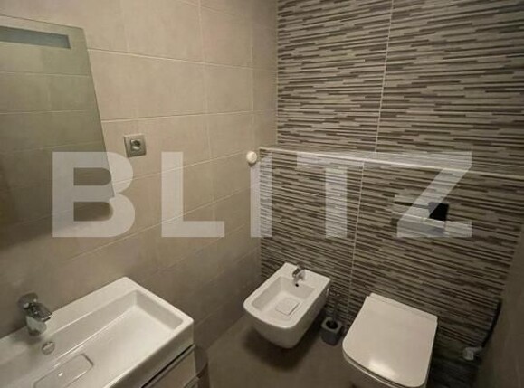 Apartament de vânzare 4 camere Central - 174148AV | BLITZ Craiova | Poza18