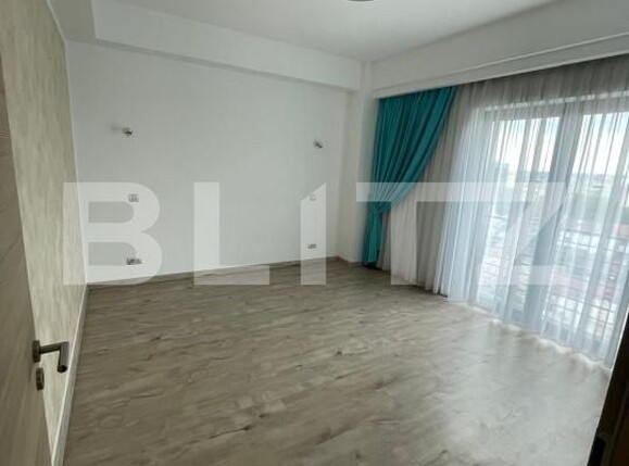 Apartament de vânzare 4 camere Central - 174148AV | BLITZ Craiova | Poza10