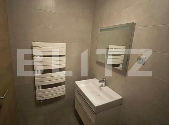 Apartament de vânzare 4 camere Central - 174148AV | BLITZ Craiova | Poza19