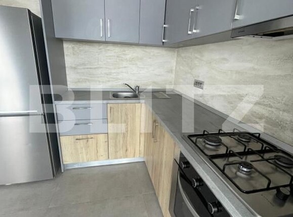 Apartament de vânzare 4 camere Central - 174148AV | BLITZ Craiova | Poza11