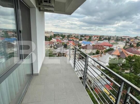 Apartament de vânzare 4 camere Central - 174148AV | BLITZ Craiova | Poza20