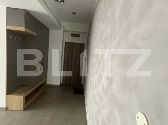 Apartament de vânzare 4 camere Central - 174148AV | BLITZ Craiova | Poza15