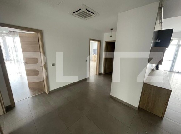 Apartament de vânzare 4 camere Central - 174148AV | BLITZ Craiova | Poza14