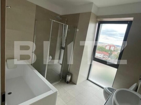 Apartament de vânzare 4 camere Central - 174148AV | BLITZ Craiova | Poza17