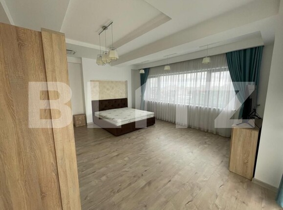 Apartament de vânzare 4 camere Central - 174148AV | BLITZ Craiova | Poza4