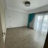 Apartament de vânzare 4 camere Central - 174148AV - Poza 1 din 24 | BLITZ Craiova | Poza9