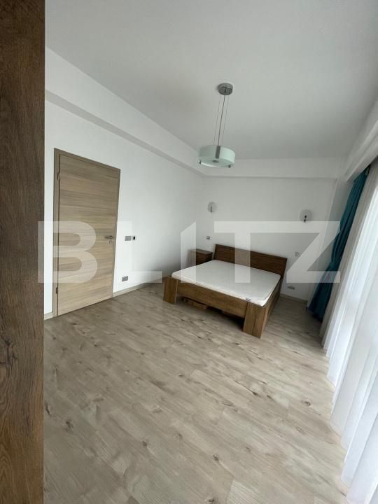 Apartament de vânzare 4 camere Central - 174148AV | BLITZ Craiova | Poza7