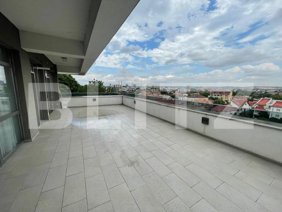 Apartament de vânzare 4 camere Central - 174148AV | BLITZ Craiova | Poza23