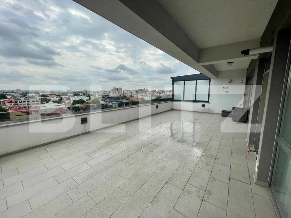 Apartament de vânzare 4 camere Central - 174148AV | BLITZ Craiova | Poza21