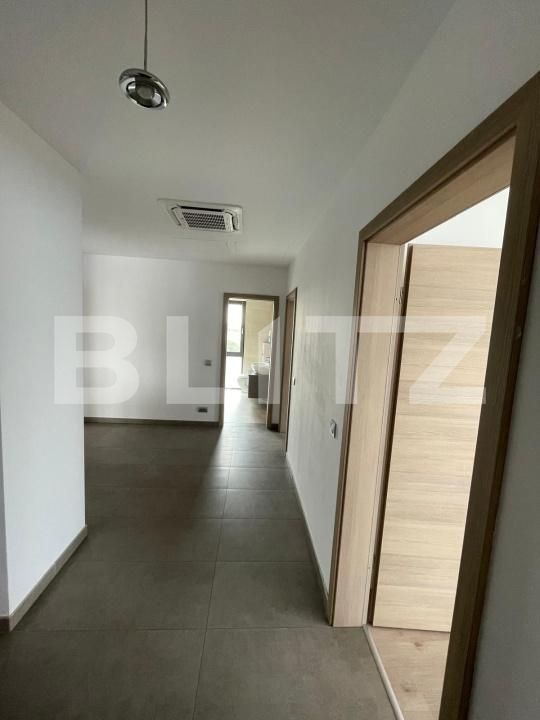 Apartament de vânzare 4 camere Central - 174148AV | BLITZ Craiova | Poza13