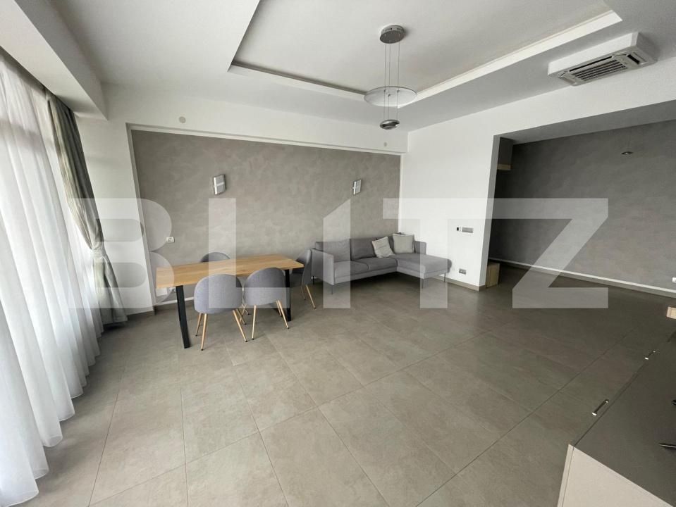 Apartament de vânzare 4 camere Central - 174148AV | BLITZ Craiova | Poza2