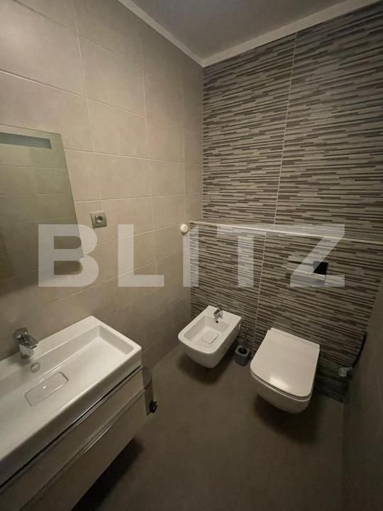 Apartament de vânzare 4 camere Central - 174148AV | BLITZ Craiova | Poza18