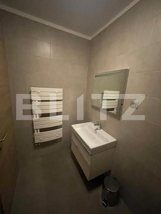Apartament de vânzare 4 camere Central - 174148AV | BLITZ Craiova | Poza19
