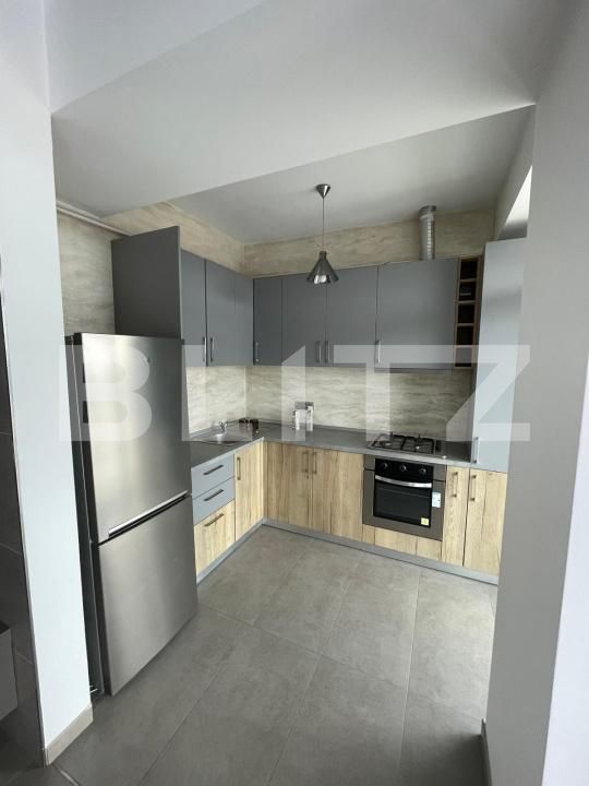 Apartament de vânzare 4 camere Central - 174148AV | BLITZ Craiova | Poza12