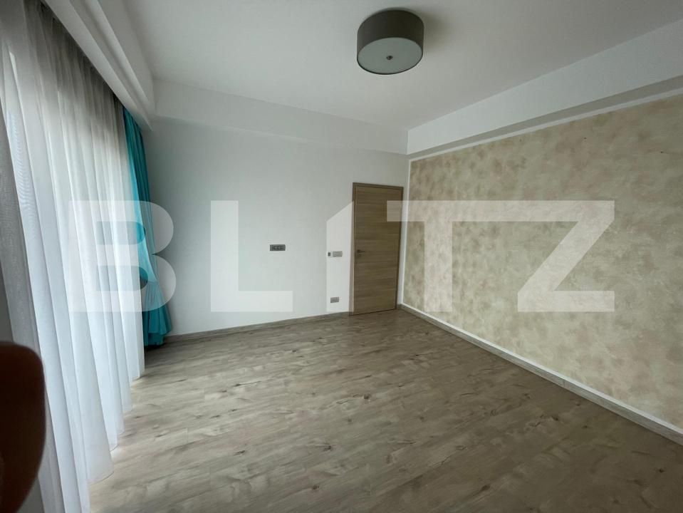 Apartament de vânzare 4 camere Central - 174148AV | BLITZ Craiova | Poza9