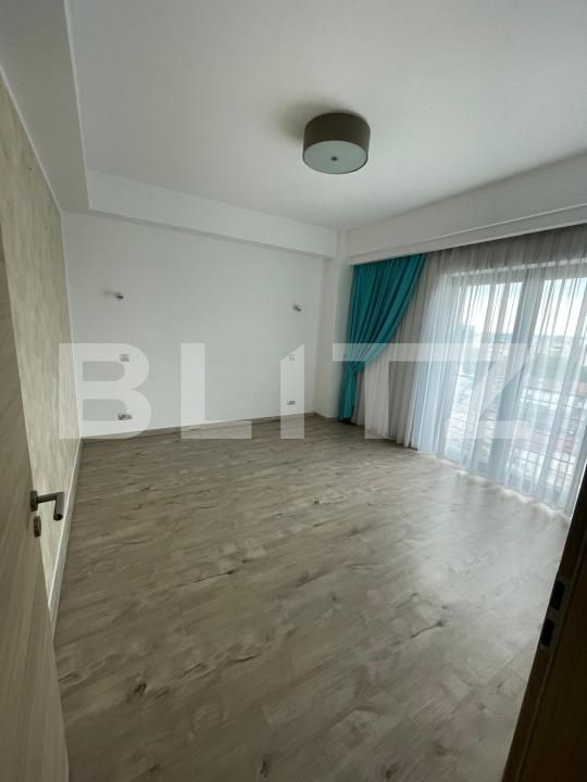 Apartament de vânzare 4 camere Central - 174148AV | BLITZ Craiova | Poza10