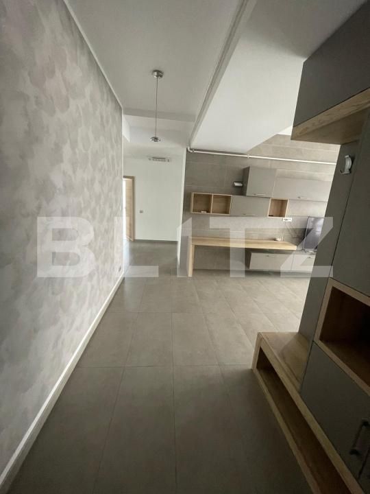 Apartament de vânzare 4 camere Central - 174148AV | BLITZ Craiova | Poza16
