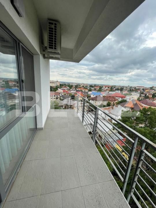 Apartament de vânzare 4 camere Central - 174148AV | BLITZ Craiova | Poza20