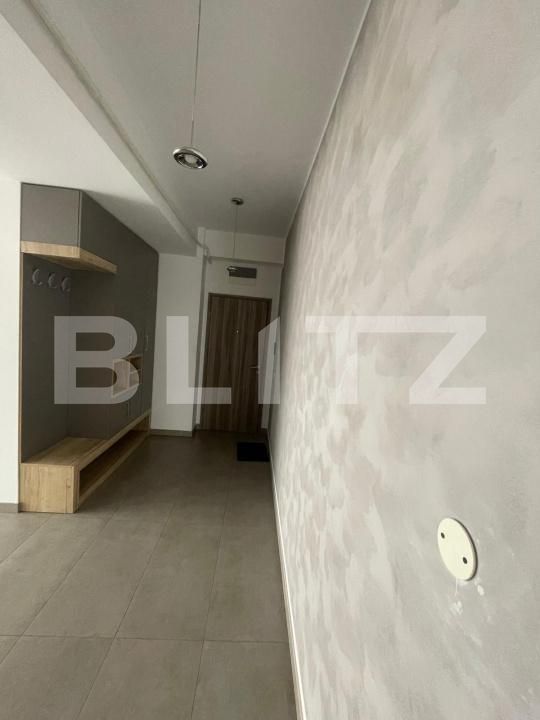 Apartament de vânzare 4 camere Central - 174148AV | BLITZ Craiova | Poza15