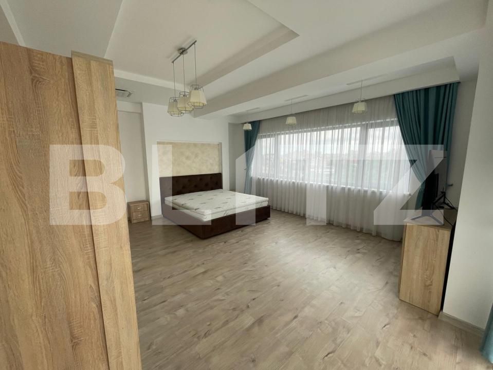 Apartament de vânzare 4 camere Central - 174148AV | BLITZ Craiova | Poza4