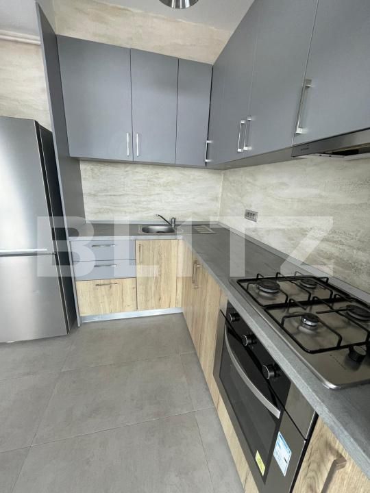 Apartament de vânzare 4 camere Central - 174148AV | BLITZ Craiova | Poza11