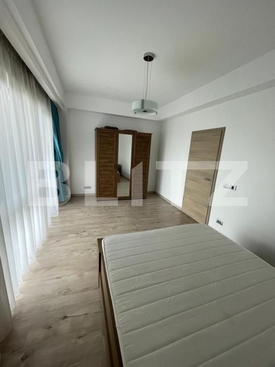 Apartament de vânzare 4 camere Central - 174148AV | BLITZ Craiova | Poza8