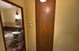 Apartament de 2 camere, decomandat, zona Rotonda