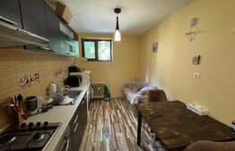 Apartament de 2 camere, decomandat, zona Rotonda