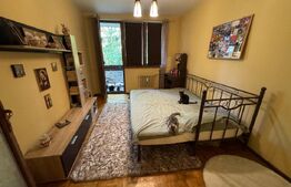 Apartament de 2 camere, decomandat, zona Rotonda