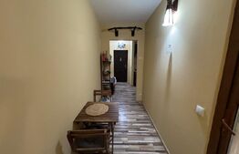 Apartament de 2 camere, decomandat, zona Rotonda