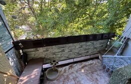 Apartament de 2 camere, decomandat, zona Rotonda