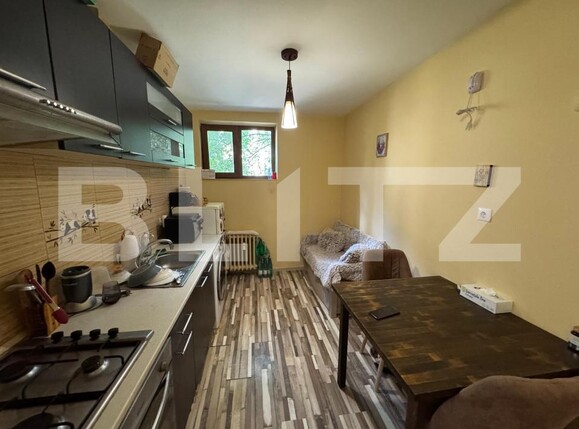 Apartament de vânzare 2 camere Calea Bucuresti - 174151AV | BLITZ Craiova | Poza3