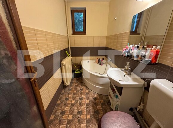 Apartament de vânzare 2 camere Calea Bucuresti - 174151AV | BLITZ Craiova | Poza8