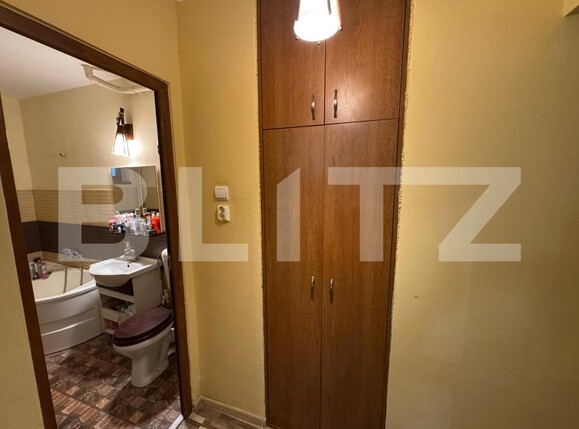Apartament de vânzare 2 camere Calea Bucuresti - 174151AV | BLITZ Craiova | Poza6