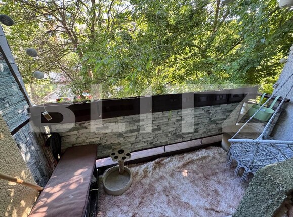 Apartament de vânzare 2 camere Calea Bucuresti - 174151AV | BLITZ Craiova | Poza7